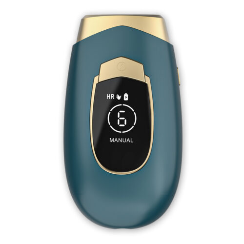 DH4